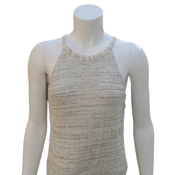 SPLENDID ANTHROPOLOGIE Maxi Dress S Supima Cotton Stretch Bodycon - Picture 15 of 16